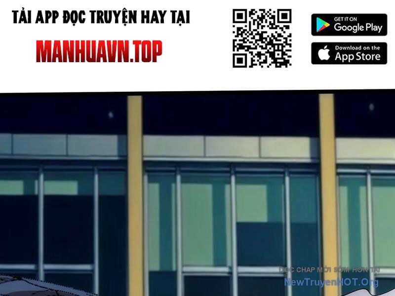Tin TứC CủA ToàN Tri Giả Chương 55 Ảnh 65