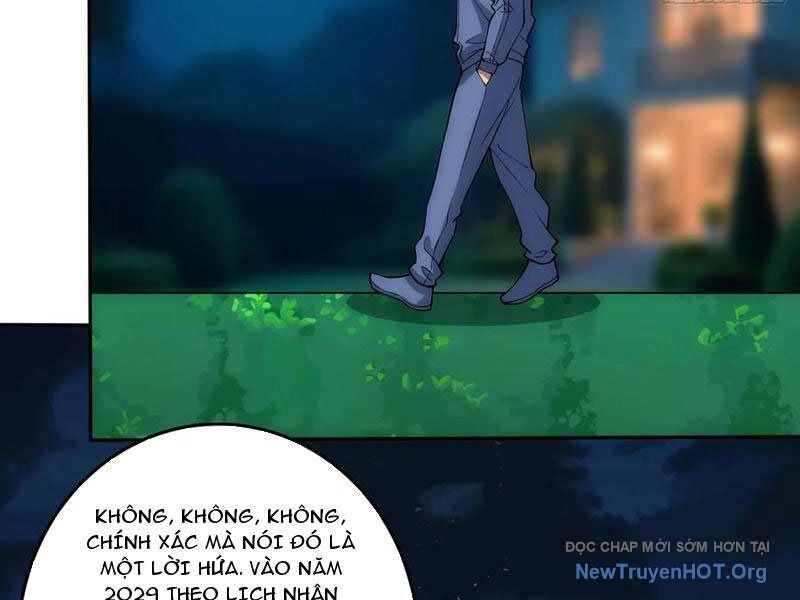 Tin TứC CủA ToàN Tri Giả Chương 55 Ảnh 132