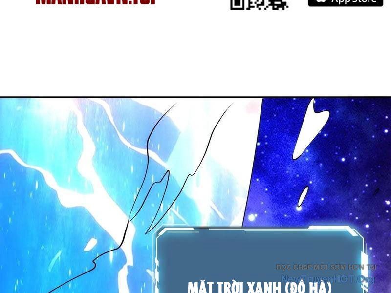 Tin TứC CủA ToàN Tri Giả Chương 55 Ảnh 141