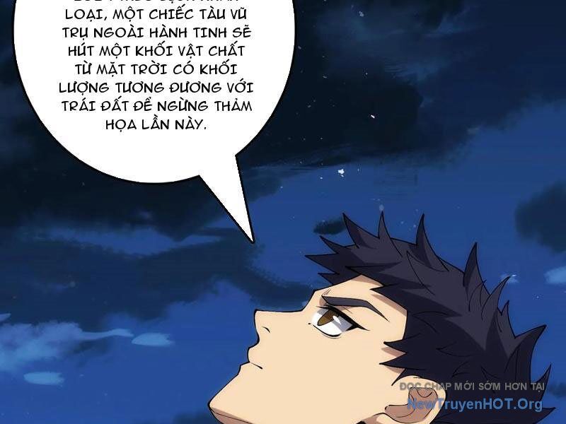 Tin TứC CủA ToàN Tri Giả Chương 55 Ảnh 133