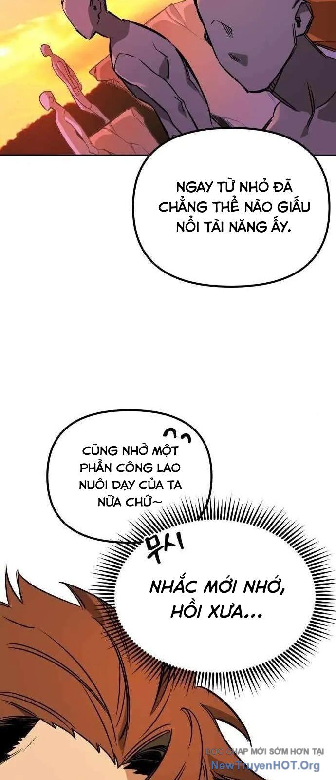 Tôi Chỉ Muốn Làm Học Sinh - Chương 2 - Trang 26