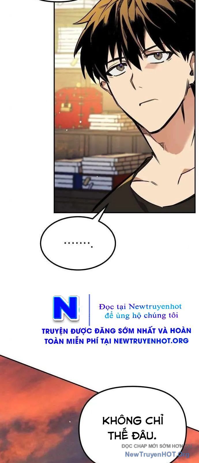 Tôi Chỉ Muốn Làm Học Sinh - Chương 2 - Trang 24