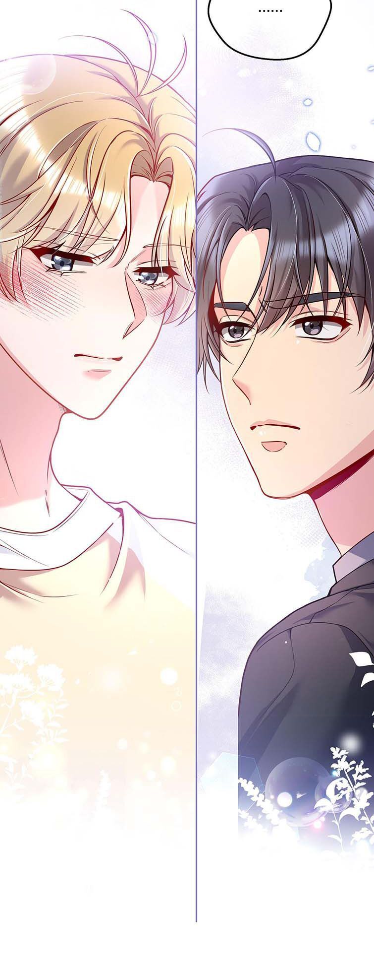 Bí Mật Của Nhân Viên K - Chương 104 - Trang 30