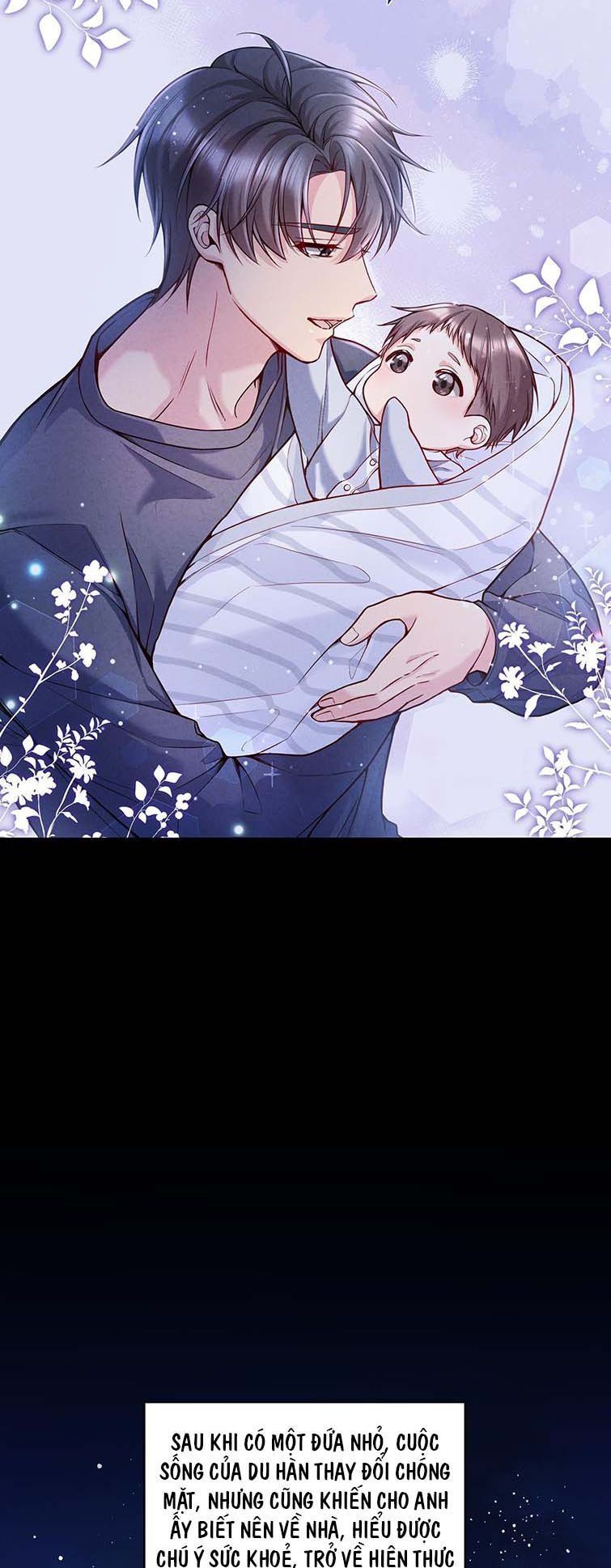 Bí Mật Của Nhân Viên K - Chương 104 - Trang 14