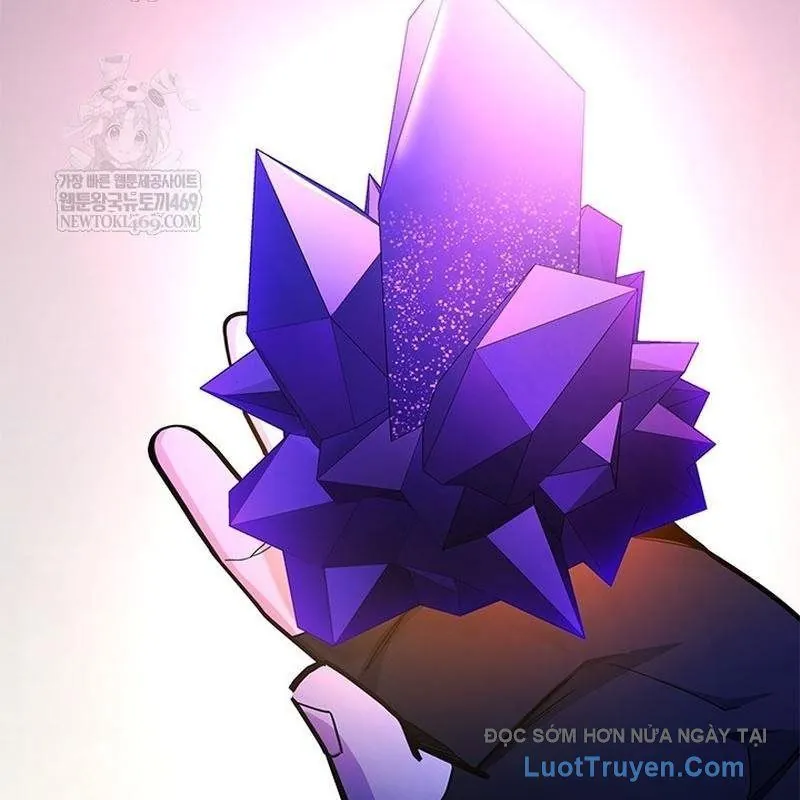 Hầm Ngục Hướng Dẫn Cấp Địa Ngục - Chương 243 - Trang 19