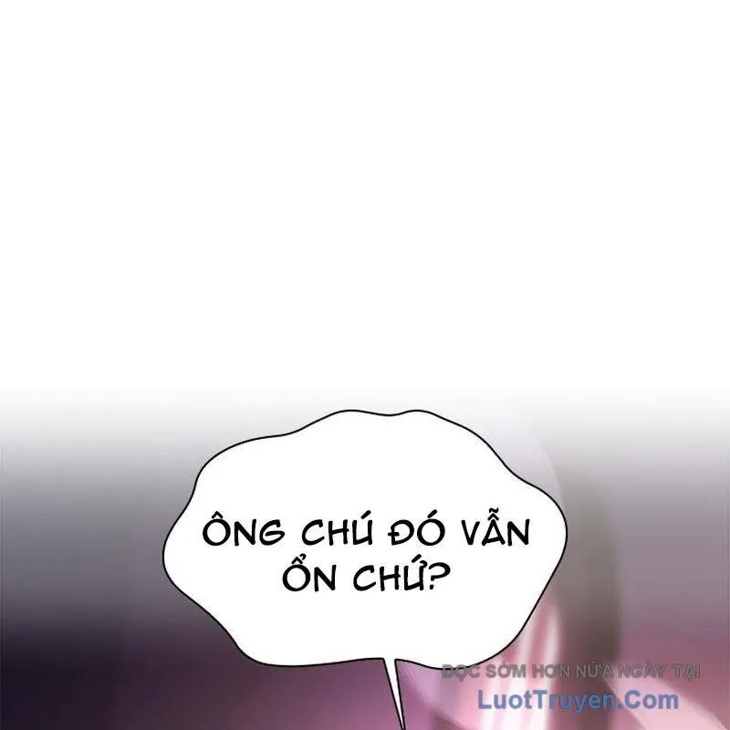 Hầm Ngục Hướng Dẫn Cấp Địa Ngục - Chương 243 - Trang 101