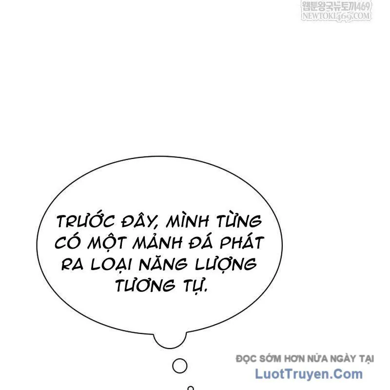 Hầm Ngục Hướng Dẫn Cấp Địa Ngục - Chương 243 - Trang 29