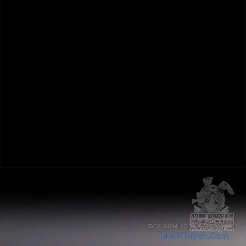 Hầm Ngục Hướng Dẫn Cấp Địa Ngục - Chương 243 - Trang 162