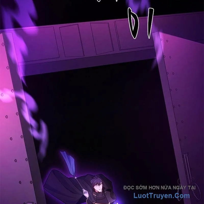 Hầm Ngục Hướng Dẫn Cấp Địa Ngục - Chương 243 - Trang 159