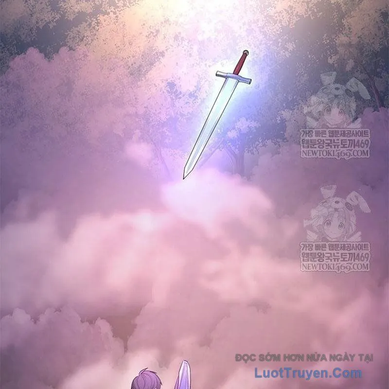 Hầm Ngục Hướng Dẫn Cấp Địa Ngục - Chương 243 - Trang 105