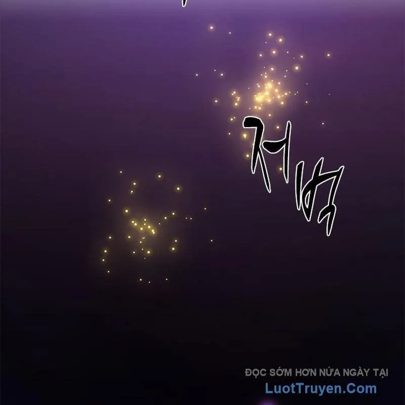 Hầm Ngục Hướng Dẫn Cấp Địa Ngục - Chương 243 - Trang 146