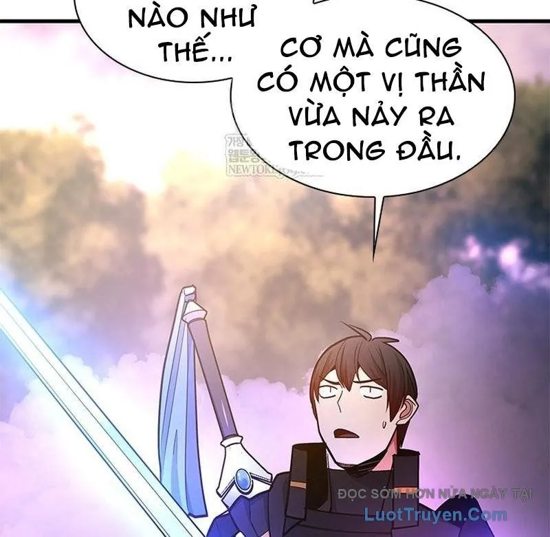 Hầm Ngục Hướng Dẫn Cấp Địa Ngục - Chương 243 - Trang 113