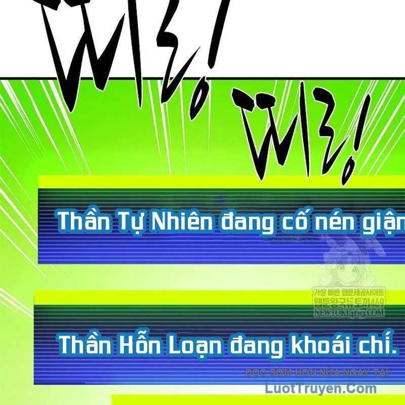 Hầm Ngục Hướng Dẫn Cấp Địa Ngục - Chương 243 - Trang 115