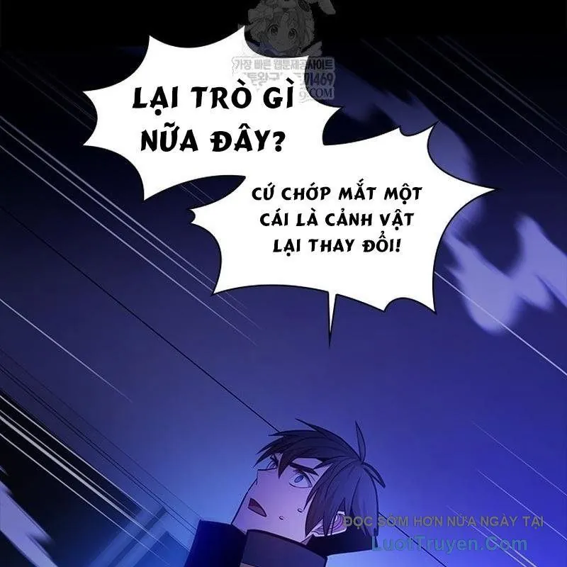 Hầm Ngục Hướng Dẫn Cấp Địa Ngục - Chương 243 - Trang 171