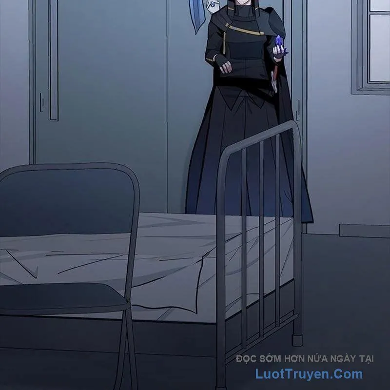 Hầm Ngục Hướng Dẫn Cấp Địa Ngục - Chương 243 - Trang 169