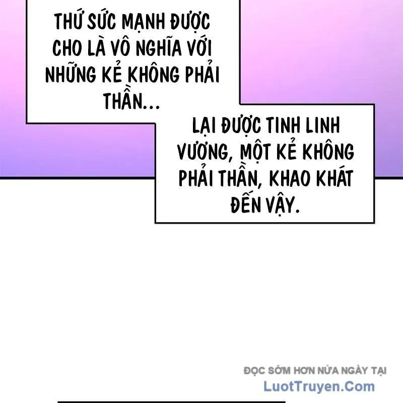 Hầm Ngục Hướng Dẫn Cấp Địa Ngục - Chương 243 - Trang 82