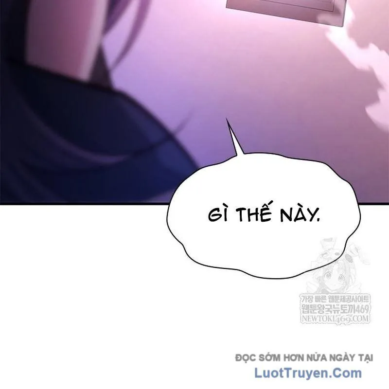 Hầm Ngục Hướng Dẫn Cấp Địa Ngục - Chương 243 - Trang 100