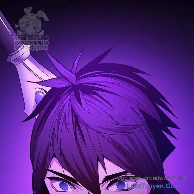 Hầm Ngục Hướng Dẫn Cấp Địa Ngục - Chương 243 - Trang 185