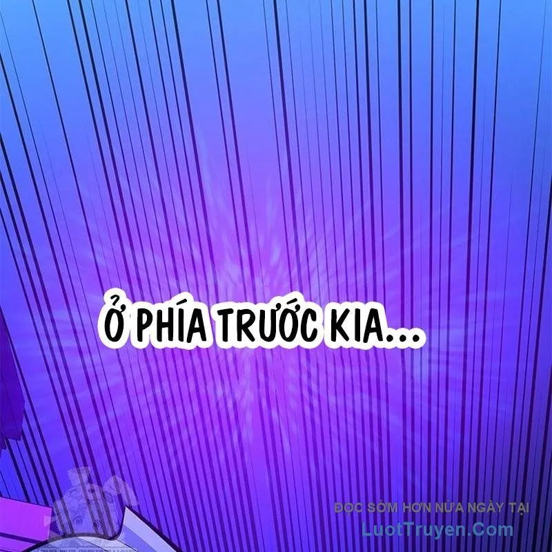 Hầm Ngục Hướng Dẫn Cấp Địa Ngục - Chương 243 - Trang 194