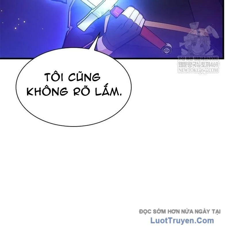 Hầm Ngục Hướng Dẫn Cấp Địa Ngục - Chương 243 - Trang 135