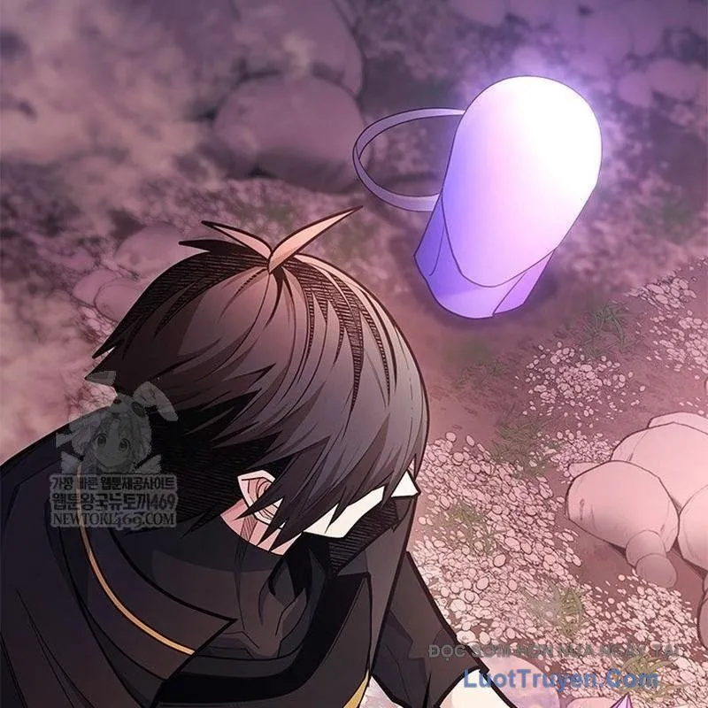 Hầm Ngục Hướng Dẫn Cấp Địa Ngục - Chương 243 - Trang 62