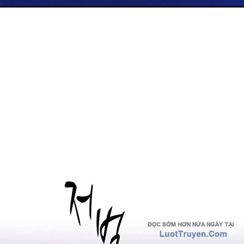 Hầm Ngục Hướng Dẫn Cấp Địa Ngục - Chương 243 - Trang 148