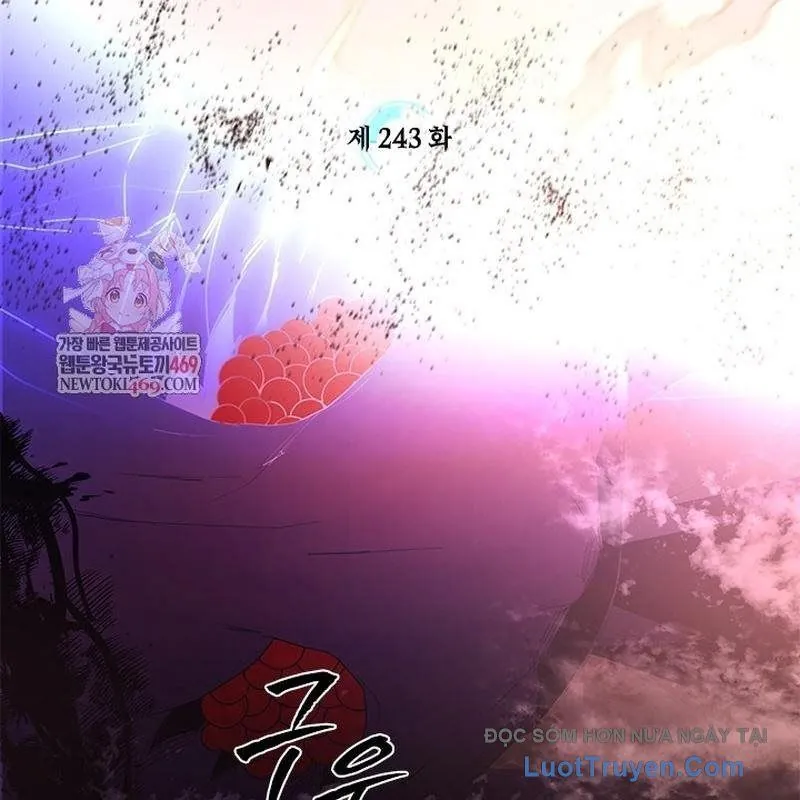 Hầm Ngục Hướng Dẫn Cấp Địa Ngục - Chương 243 - Trang 4