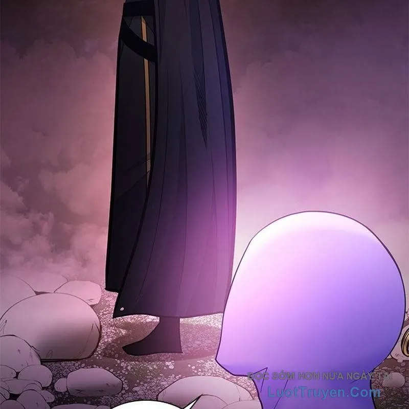 Hầm Ngục Hướng Dẫn Cấp Địa Ngục - Chương 243 - Trang 57