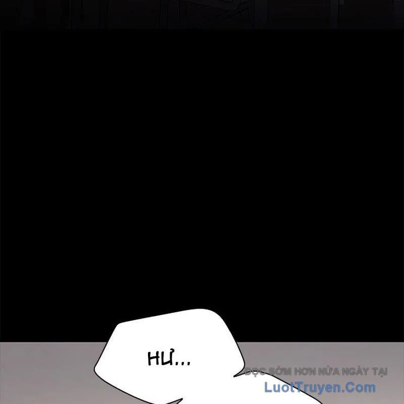 Hầm Ngục Hướng Dẫn Cấp Địa Ngục - Chương 243 - Trang 165