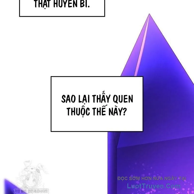 Hầm Ngục Hướng Dẫn Cấp Địa Ngục - Chương 243 - Trang 21