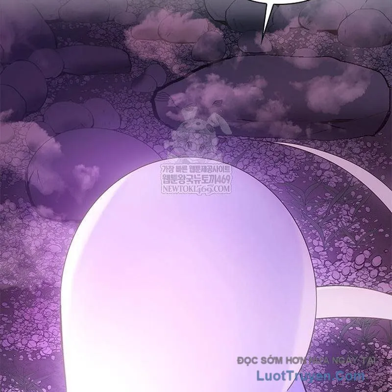 Hầm Ngục Hướng Dẫn Cấp Địa Ngục - Chương 243 - Trang 11