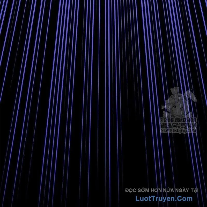 Hầm Ngục Hướng Dẫn Cấp Địa Ngục - Chương 243 - Trang 199