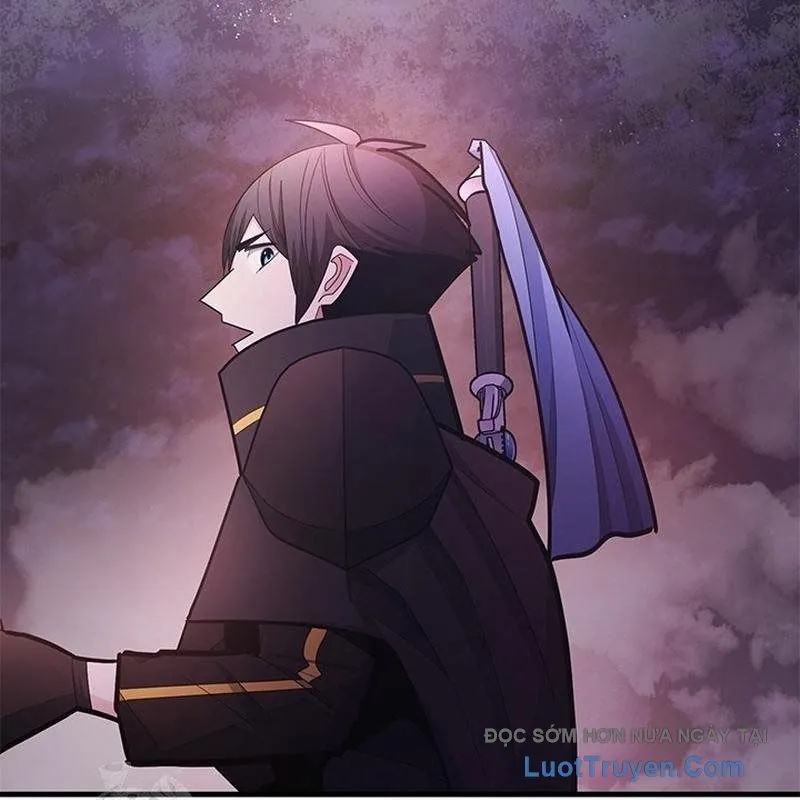 Hầm Ngục Hướng Dẫn Cấp Địa Ngục - Chương 243 - Trang 71