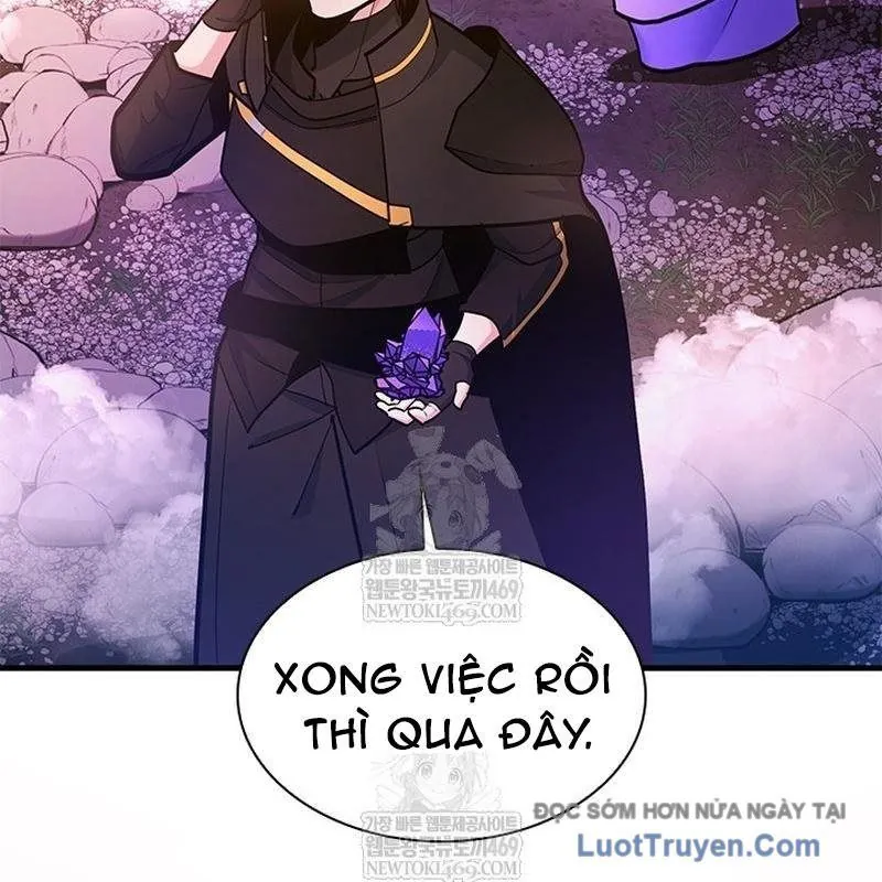 Hầm Ngục Hướng Dẫn Cấp Địa Ngục - Chương 243 - Trang 92