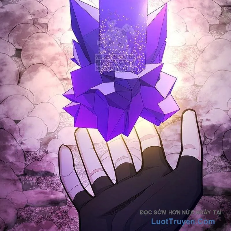 Hầm Ngục Hướng Dẫn Cấp Địa Ngục - Chương 243 - Trang 6