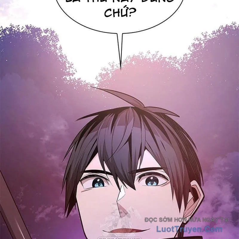 Hầm Ngục Hướng Dẫn Cấp Địa Ngục - Chương 243 - Trang 8