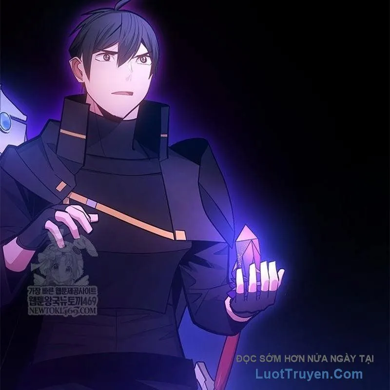 Hầm Ngục Hướng Dẫn Cấp Địa Ngục - Chương 243 - Trang 156