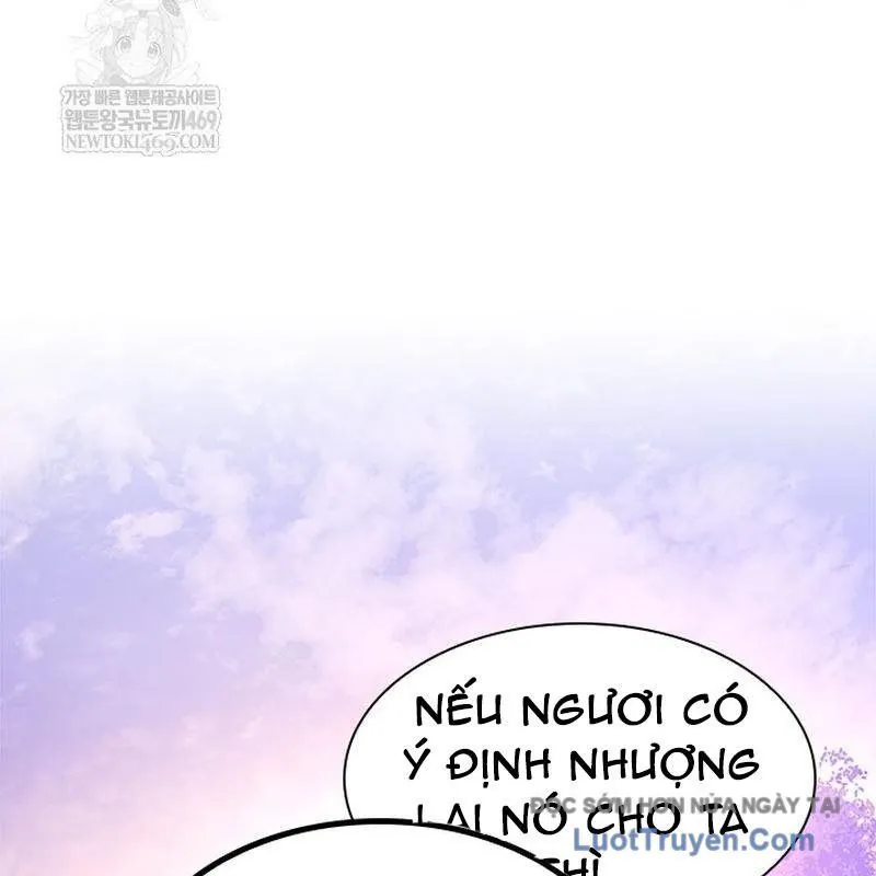 Hầm Ngục Hướng Dẫn Cấp Địa Ngục - Chương 243 - Trang 72