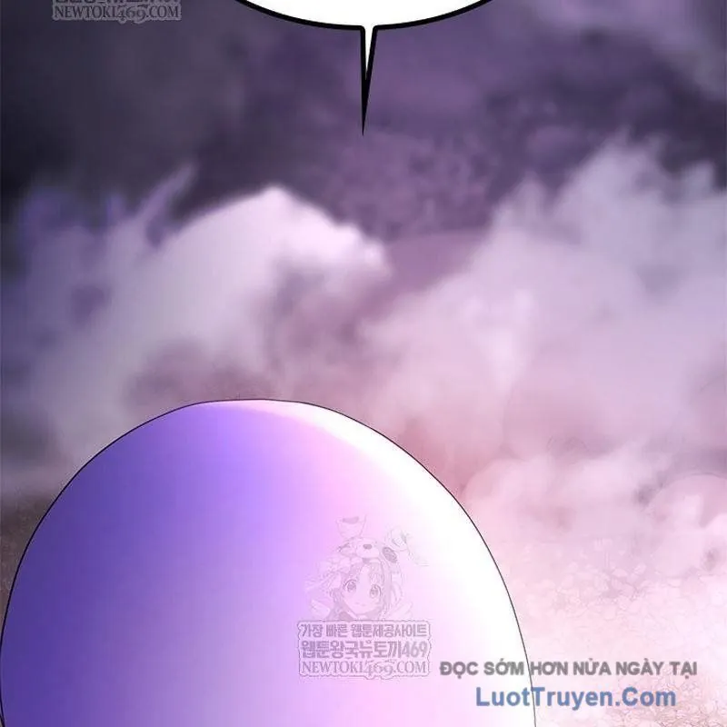 Hầm Ngục Hướng Dẫn Cấp Địa Ngục - Chương 243 - Trang 67