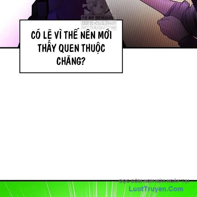 Hầm Ngục Hướng Dẫn Cấp Địa Ngục - Chương 243 - Trang 35