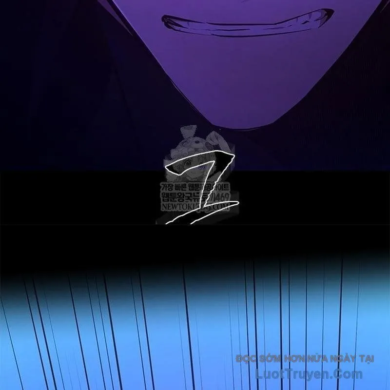 Hầm Ngục Hướng Dẫn Cấp Địa Ngục - Chương 243 - Trang 193