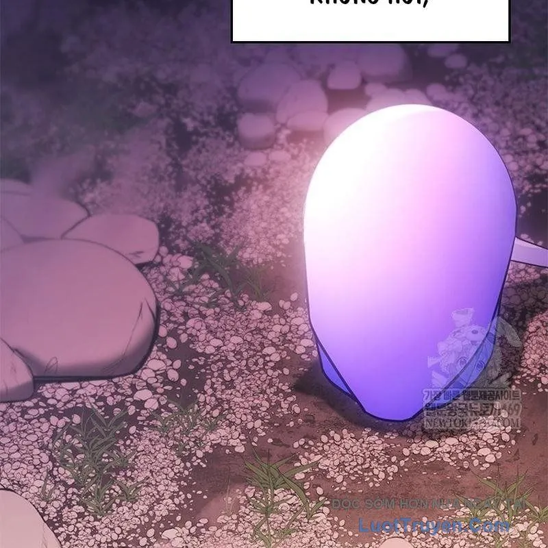 Hầm Ngục Hướng Dẫn Cấp Địa Ngục - Chương 243 - Trang 78