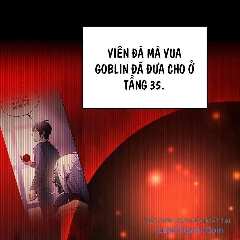 Hầm Ngục Hướng Dẫn Cấp Địa Ngục - Chương 243 - Trang 31