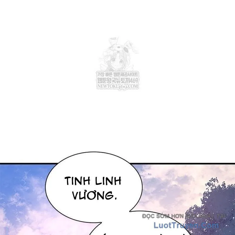 Hầm Ngục Hướng Dẫn Cấp Địa Ngục - Chương 243 - Trang 55