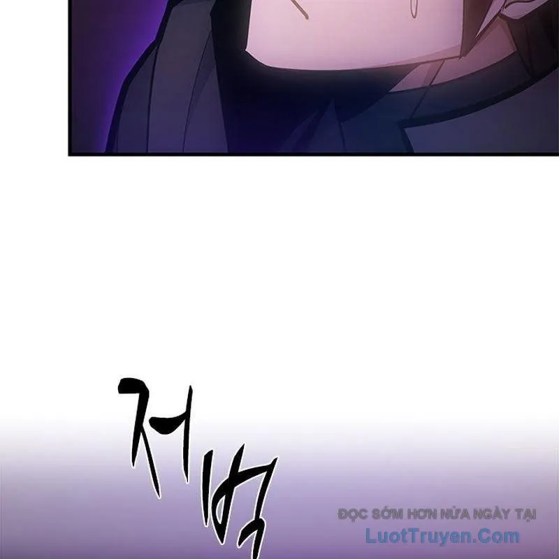 Hầm Ngục Hướng Dẫn Cấp Địa Ngục - Chương 243 - Trang 145