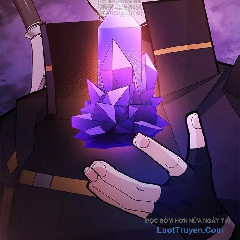 Hầm Ngục Hướng Dẫn Cấp Địa Ngục - Chương 243 - Trang 9