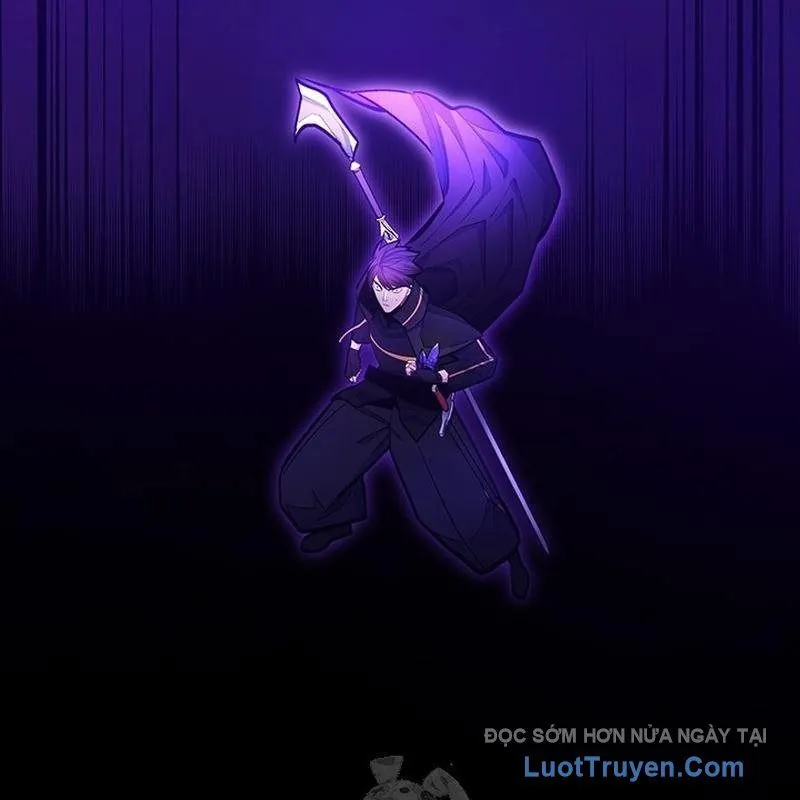 Hầm Ngục Hướng Dẫn Cấp Địa Ngục - Chương 243 - Trang 178