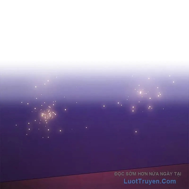 Hầm Ngục Hướng Dẫn Cấp Địa Ngục - Chương 243 - Trang 152