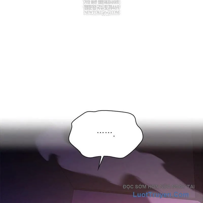 Hầm Ngục Hướng Dẫn Cấp Địa Ngục - Chương 243 - Trang 98