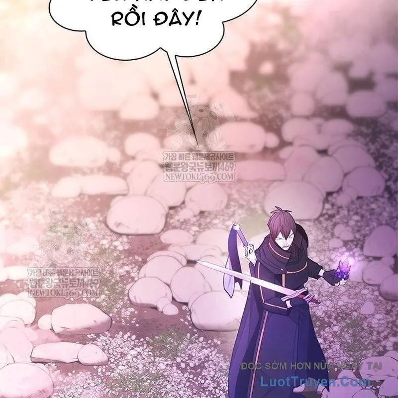 Hầm Ngục Hướng Dẫn Cấp Địa Ngục - Chương 243 - Trang 108